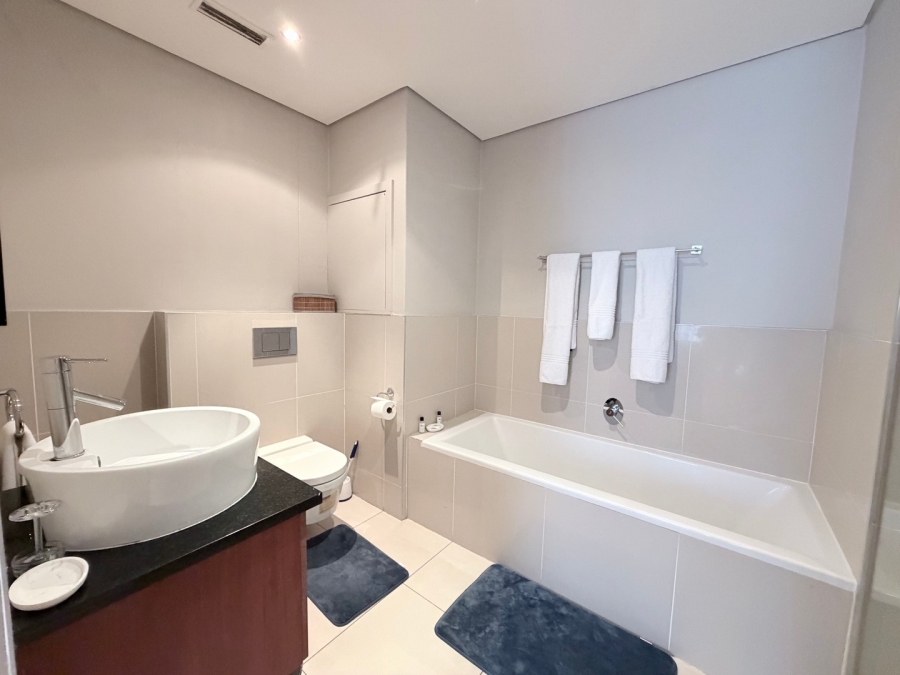 2 Bedroom Property for Sale in Big Bay Western Cape